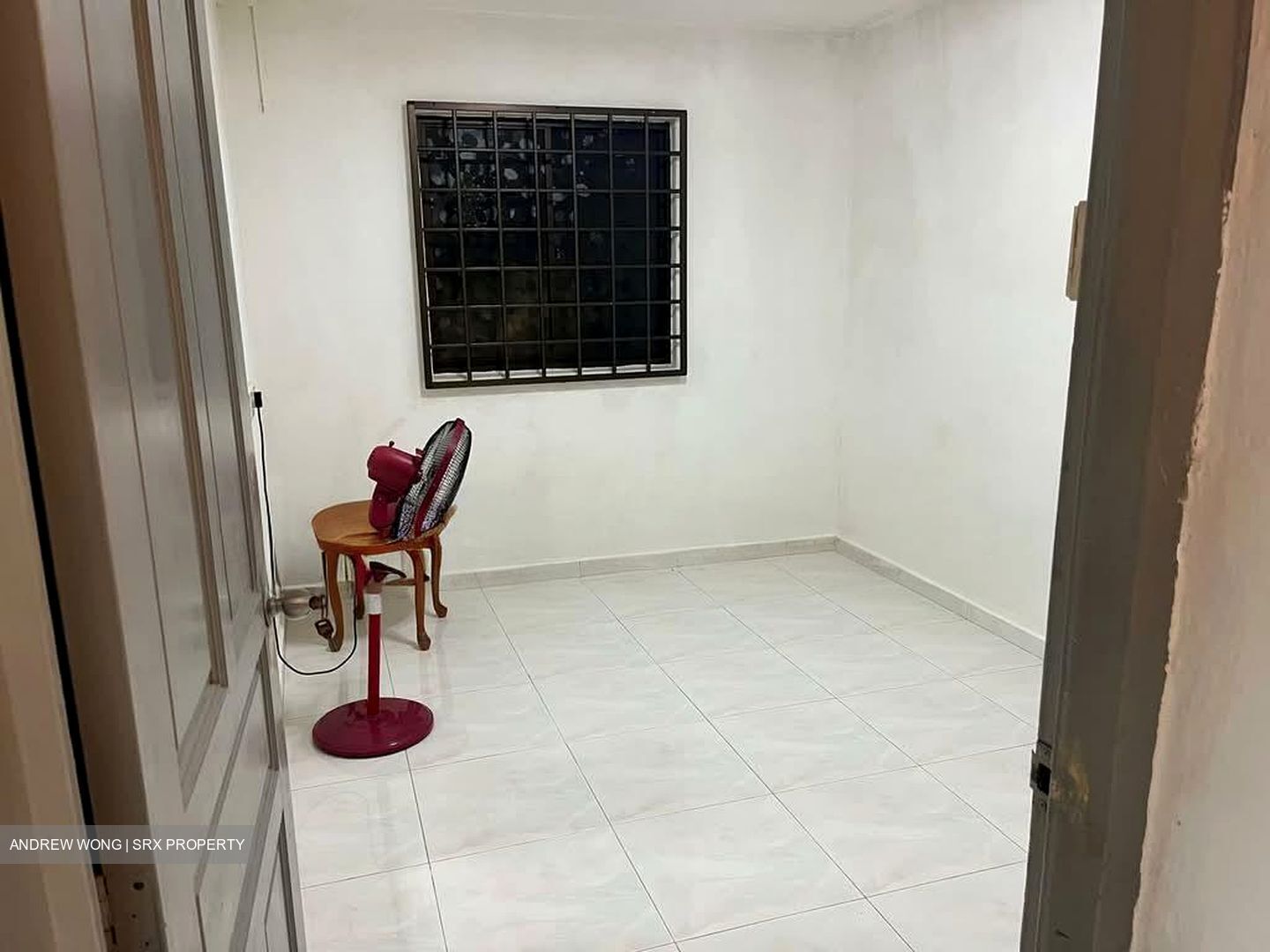 Blk 801 Tampines Avenue 4 (Tampines), HDB 3 Rooms #592523561
